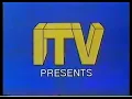 Download Lagu About Britain titles \u0026 credits - 1985
