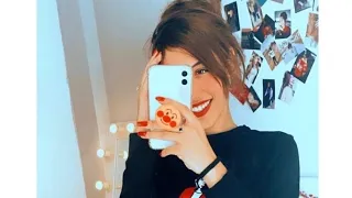 جرا ايه يا عم مالك بيها بطتي دلوعه ونزيها لو عينك تيجي عليها 