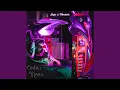 Download Lagu Ambitie (feat. Tokalah)