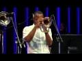 Download Lagu Dupont Brass - \