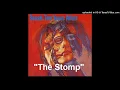 Ten Years After - The Stomp - Ssssh - 1969 - Alvin Lee | Leo Lyons | Chick Churchill | Ric Lee