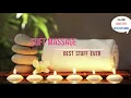 Daisy Spa in DOVER l Asian Massage Spa