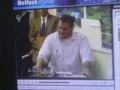 Eminent Domain Begins In Belfast Maine 4th of July 2016 NOOOO