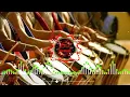 Download Lagu malligai malligai panthale X chanda melam mix song remix by dj psycho 😈use headphones 🎧