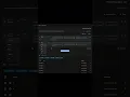 Mastering Alphafold 3 in 30 Seconds - A Basic Tutorial
