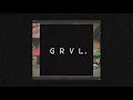 GRVL. - Bones ⚔️ Sickarone
