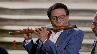 بتوع خوان بيزيرا   الاغنية كاملة دندنها