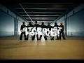 BALLISTIK BOYZ - 'Stardust Forever' Official Music Video