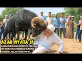 Download Lagu SOMBONG‼️ Haji Ini Tolak Bagi Daging Qurban ke  Orang Miskin, Endingnya Sungguh Tak DIsangka..
