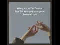Download Lagu AWDELIA - TERTAWAN HATI