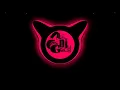 Download Lagu Bhole Hum Aa Gaye Full EDM Vibration Dj Ritesh Rock Dj Golu Official Its Dj Shiva