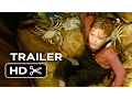 Download Lagu Officiële trailer Little Boy #2 (2015) - Jakob Salvati, Tom Wilkinson Movie HD