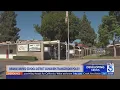 Orange County school district may require parental notification of transgender students