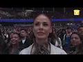 Yandel Sinfónico - Me Estás Tentando - Algo Me Gusta - Festival de Viña del Mar 2026 - Full HD 1080p
