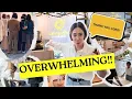 Download Lagu ANG EVENT NA NAGPA ENROLL NG MGA BAGETS NAMIN!! GRABENG BLESSING! | Nina Rayos
