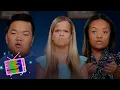 7 Little Johnstons Alex Emma Want To RECONCILE w Anna Amid Family Rift