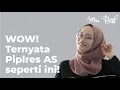 Download Lagu Pengertian dan Strategi Komunikasi Egaliter (Dr. Nur Ratih Affandi, S.S., M.Si.)