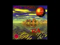 Download Lagu Asia 2001 - Ra (1996) PSY TRANCE. GOA TRANCE