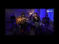 Eso No Va A Suceder Ha*Ash Concierto Íntimo Acústico 1 De Agosto 2020