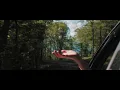 Download Lagu ARABELLA - Arabella (Official Music Video)