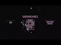 Hid - Grunchiez (Official Audio)