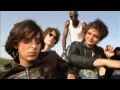 Download Lagu Sally Cinnamon-The Libertines