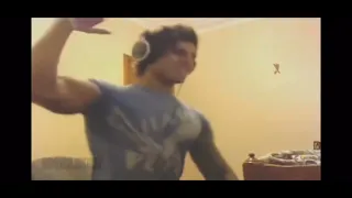 Meiko Leave The Lights On Reliquim Hardstyle Remix Nxc Edit 