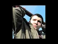 verb t - carried away