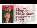 Betharia Sonatha - Tinggal Mimpi | Full Album
