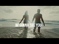 Sunlounger ft. Susie Ledge - On The Other Side (Roger Shah & Yelow Uplifting Mix) LYRIC VIDEO
