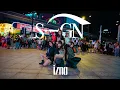 Download Lagu [KPOP IN PUBLIC | ONE TAKE] izna(이즈나) 'SIGN' DANCE COVER by 1119DH | MALAYSIA