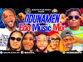 Download Lagu BEST EDO AFROBEAT MIX | NONSTOP BENIN MUSIC MIX 2024 FT INFLUENCE AKABA,ESTHER EDOKPAYI EBAGUA,REMA