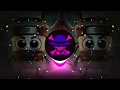 Download Lagu DJ SIKSA MENANGGUNG RINDU SEMUA DIA SIA AISHITERU 2 FULL SONG MAMAN FVNDY VIRAL TIK TOK TERBARU 2025