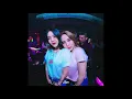 DJ LALA BEATLOOP 8 JUNI 2019 MP CLUB PEKANBARU
