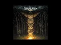02  Soulfly   Scouring The Vile TOTEM snare fixed