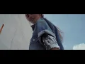 Download Lagu SILIS JEWELRY SS19 AD CAMPAIGN \
