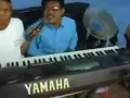 Subro - patah arang 