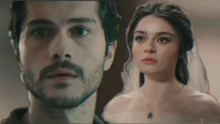 ناسيني ليه ـ تامر حسني اياز و فيروزة مسلسل زمهرير 