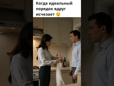 «Теперь, когда моя зарплата стала выше, давай оставим наши финансы раздельными!» — заявил её муж....