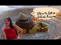 Best Places to Eat in Sedona 2021 Cookin With Hilda