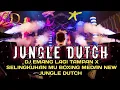 Download Lagu DJ EMANG LAGI TAMPAN X SELINGKUHAN MU JUNGLE DUTCH BOXING MEDAN FULL BASS BETON VIRAL 