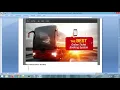 Project Report - Bus Reservation System Python Django Hindi