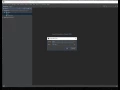 Install openCV3 2 to intelliJ IDEA in JAVA