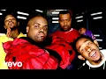Download Lagu Goodie Mob - What It Ain't (Ghetto Enuff) (Official HD Video) ft. TLC