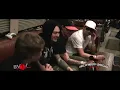 WTF Happened to Deuce from Hollywood Undead?