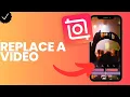 Download Lagu Hoe vervang ik een video in Inshot?