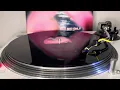 Download Lagu Reznik \u0026 Mikesh – One And Only (Original Mix)