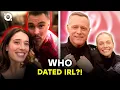 Chicago P D Season 8 Cast Real-Life Partners And Lifestyles Revealed OSSA