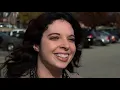 Ambler Theater Parking PSA 2018