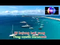 Download Lagu Desire - Berakhir sebuah memori ( karaoke)